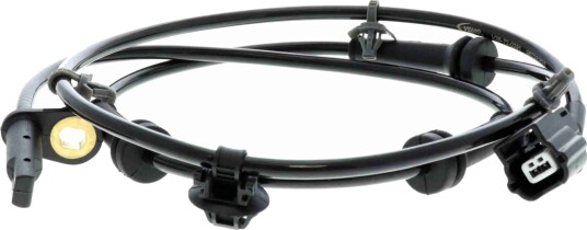 VEMO V38 72 0291 Sensor ABS VEMO V38 72 0291 Sensor ABS