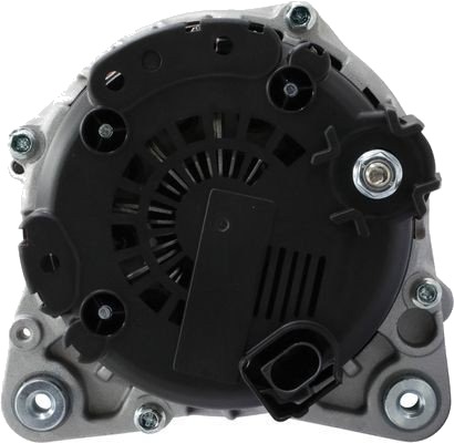 WAI 24048N Dynamo