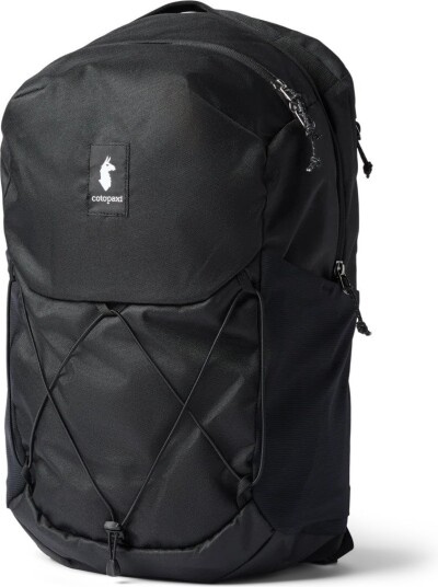 Cotopaxi Ryggsekk Abierto 26 L Daypack Cotopaxi Black