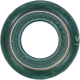 REINZ 70-27506-00 Pakning, ventilstamme