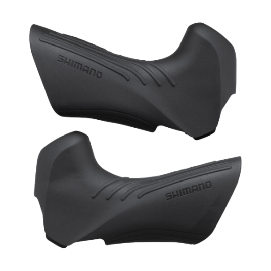 Shimano Hoods til RX815 Shimano Hoods til RX815