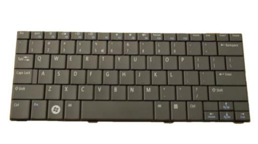 DELL Keyboard (INTERNATIONAL) DELL Keyboard (INTERNATIONAL)