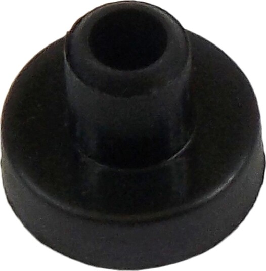 Reparasjonssett dynamo AS PL ARS0038