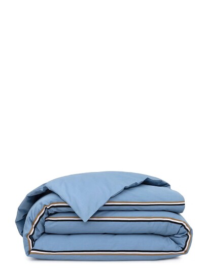 Boss Home Blinea Set Blue 140X65CM Boss Home Blinea Set Blue 140X65CM