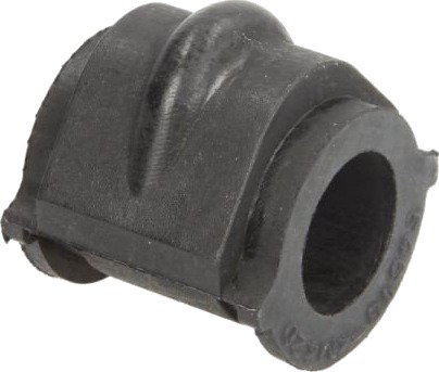 YAMATO J71028YMT Lagring, stabilisator YAMATO J71028YMT Lagring, stabilisator