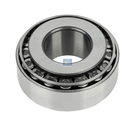 Hjullager DT Spare Parts 4.64677