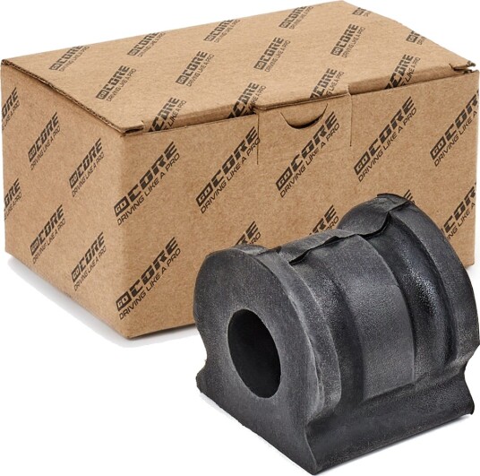 goCORE GCA3340031 Lagring, stabilisator