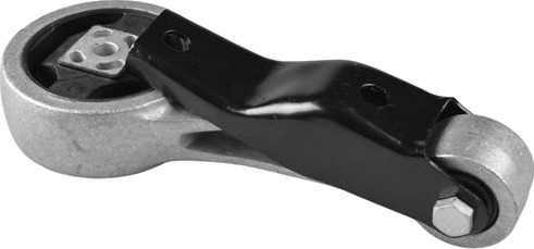 TEDGUM TED45967 Motorfeste