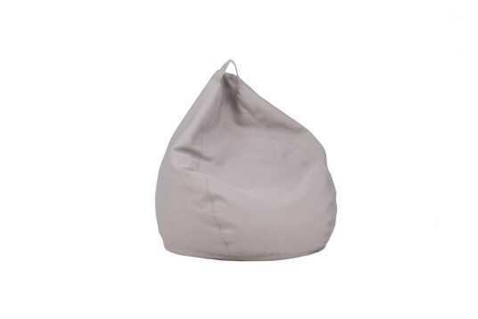 Venture Design Bago bønnepose Beige Beige