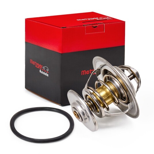 Termostat METZGER 4006052