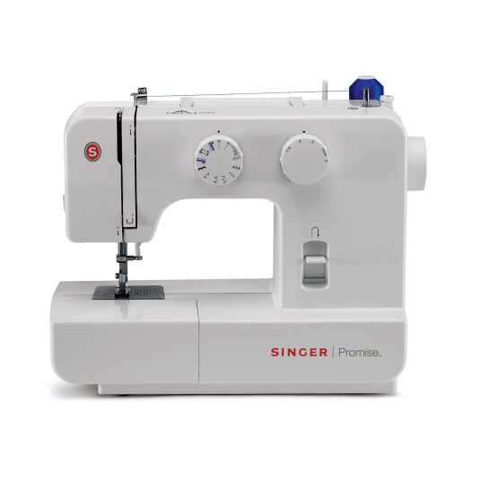 Singer Promise 1409 symaskin Mekanisk