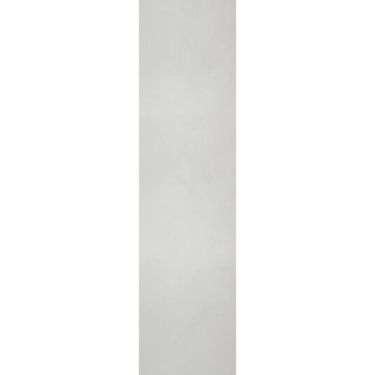Baderomspanel Fibo 2145 00 S Grey Cement