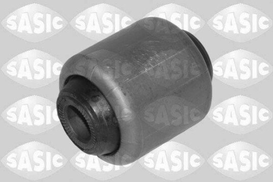 Bærearm, hjuloppheng SASIC 2256152