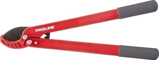 Okseskjærer Pro Line 40076 Ambolt Type Okseskjærer Pro Line 40076 Ambolt Type