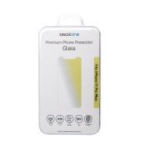 Sinox One Protection Glass