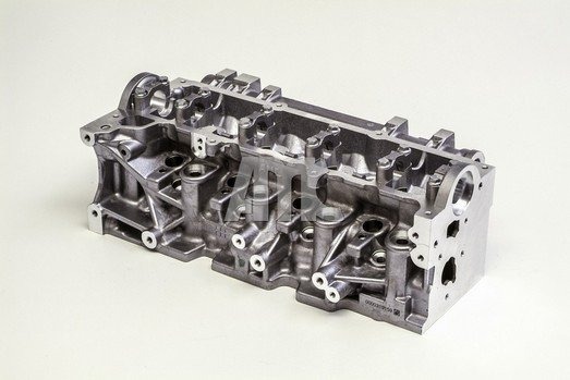 Sylindertopp AMC 908793 Sylindertopp AMC 908793