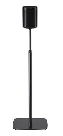Flexson FLXS1AFS2021 stand (adjustable) Flexson FLXS1AFS2021 stand (adjustable)