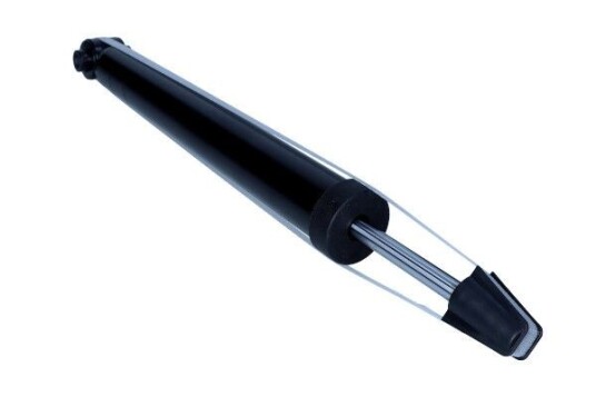 Støtdemper MAXGEAR 11-1112