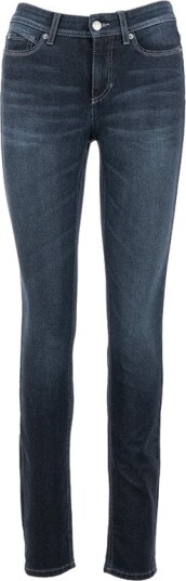 Cambio Parla Deep Ocean Used