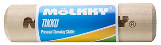 Tactic Sverige Mölkky Kastepinne