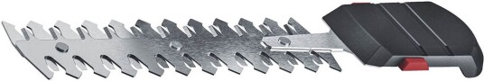 Metabo Buskkniv 20 Cm