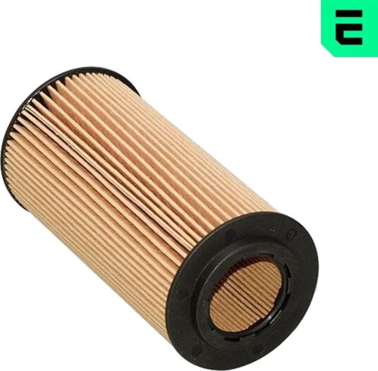 OPTIMAL OP-FOF40010 Oljefilter