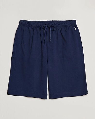 Polo Ralph Lauren Sleep Shorts Navy