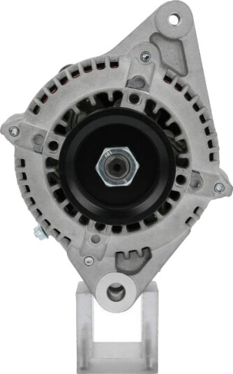 BV PSH 195.570.060.050 Dynamo