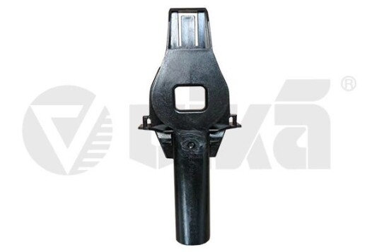 VIKA 88051784301 Lagring radiator