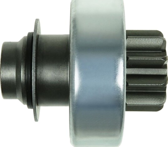 Friløpsgir, starter AS-PL SD3012