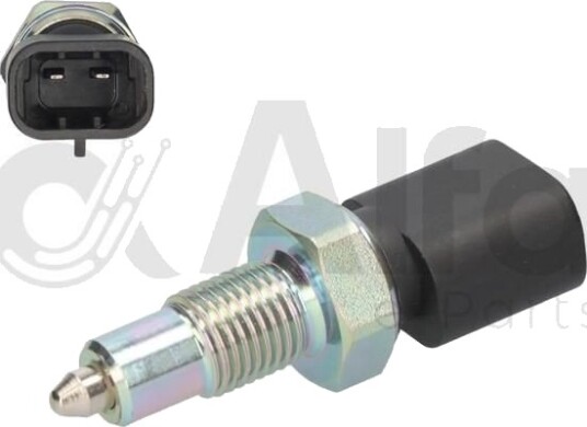 Alfa e-Parts AF02665 Bryter, ryggelys