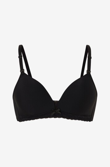 DORINA - Amme-bh May - Svart