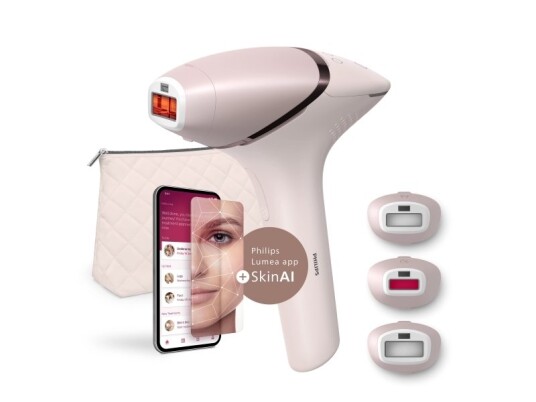 Epilator/Bri953/02 Philips Epilator/Bri953/02 Philips