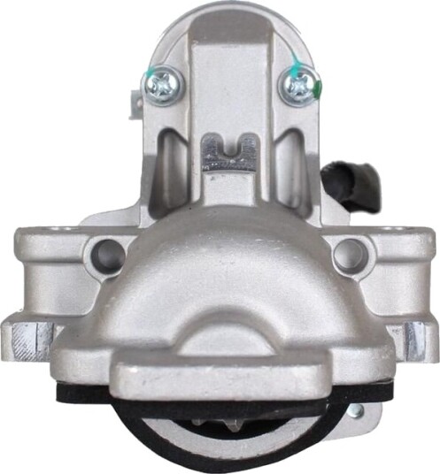 WALKER WST01041 Starter WALKER WST01041 Starter