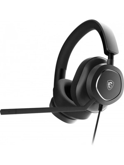MSI Maestro 300 Svart MSI Maestro 300 Svart