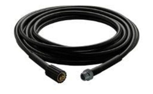 Nilfisk Accessories High pressure hose 7m