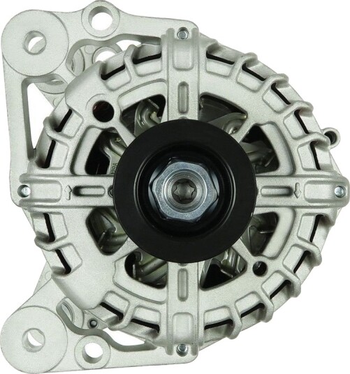 AS PL A3388S Dynamo
