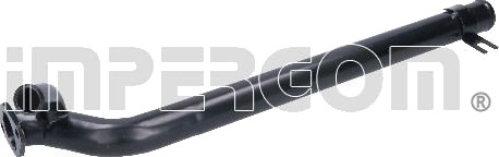 Radiatorslange ORIGINAL IMPERIUM 80083 Radiatorslange ORIGINAL IMPERIUM 80083