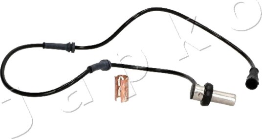 ABS sensor JAPKO 151L10 ABS sensor JAPKO 151L10