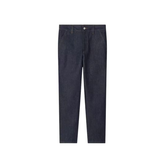 A.p.c. Herre Jeans Blå L, A.p.c. Herre Jeans Blå L,