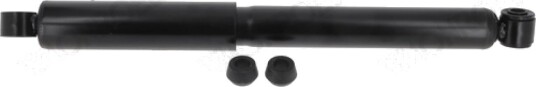 Støtdemper MONROE D4469S