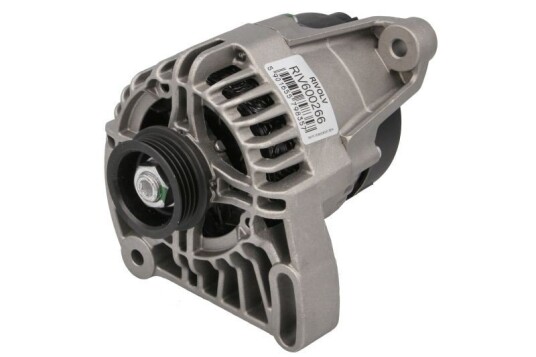 Dynamo RIVOLV RIV600266 Dynamo RIVOLV RIV600266