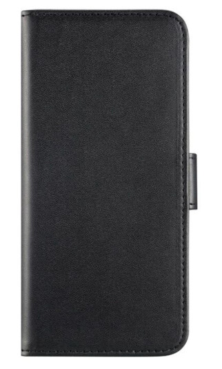 Linocell Mobiletui for Galaxy S9