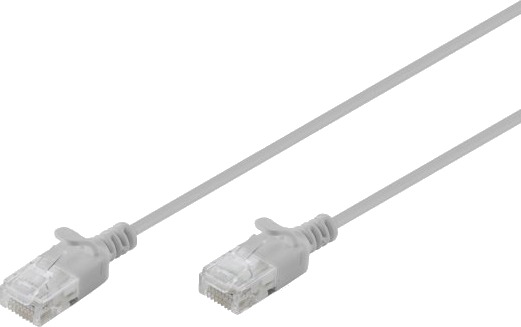 Lightwin LC LC OM4 fiberpatchkabel 2 m Lightwin LC LC OM4 fiberpatchkabel 2 m