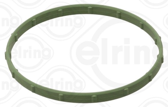 Tetning innsugningsmanifold ELRING 756.850 Tetning innsugningsmanifold ELRING 756.850