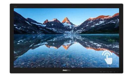 Philips B Line 222B9T Philips B Line 222B9T