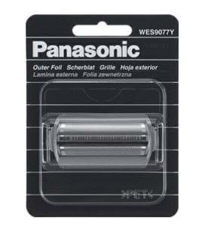 Panasonic Accessories WES9077Y