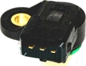 HOFFER 7517635 Sensor, kamakselposisjon