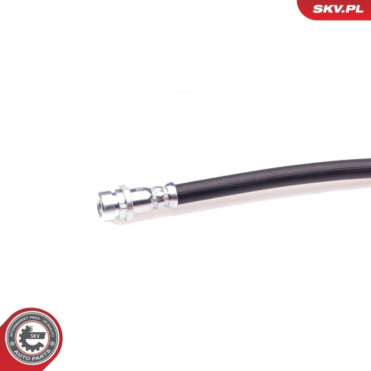 ESEN SKV 35SKV114 Bremseslange