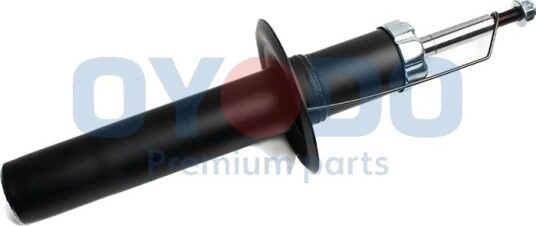 Støtdemper Oyodo 20A9274-OYO